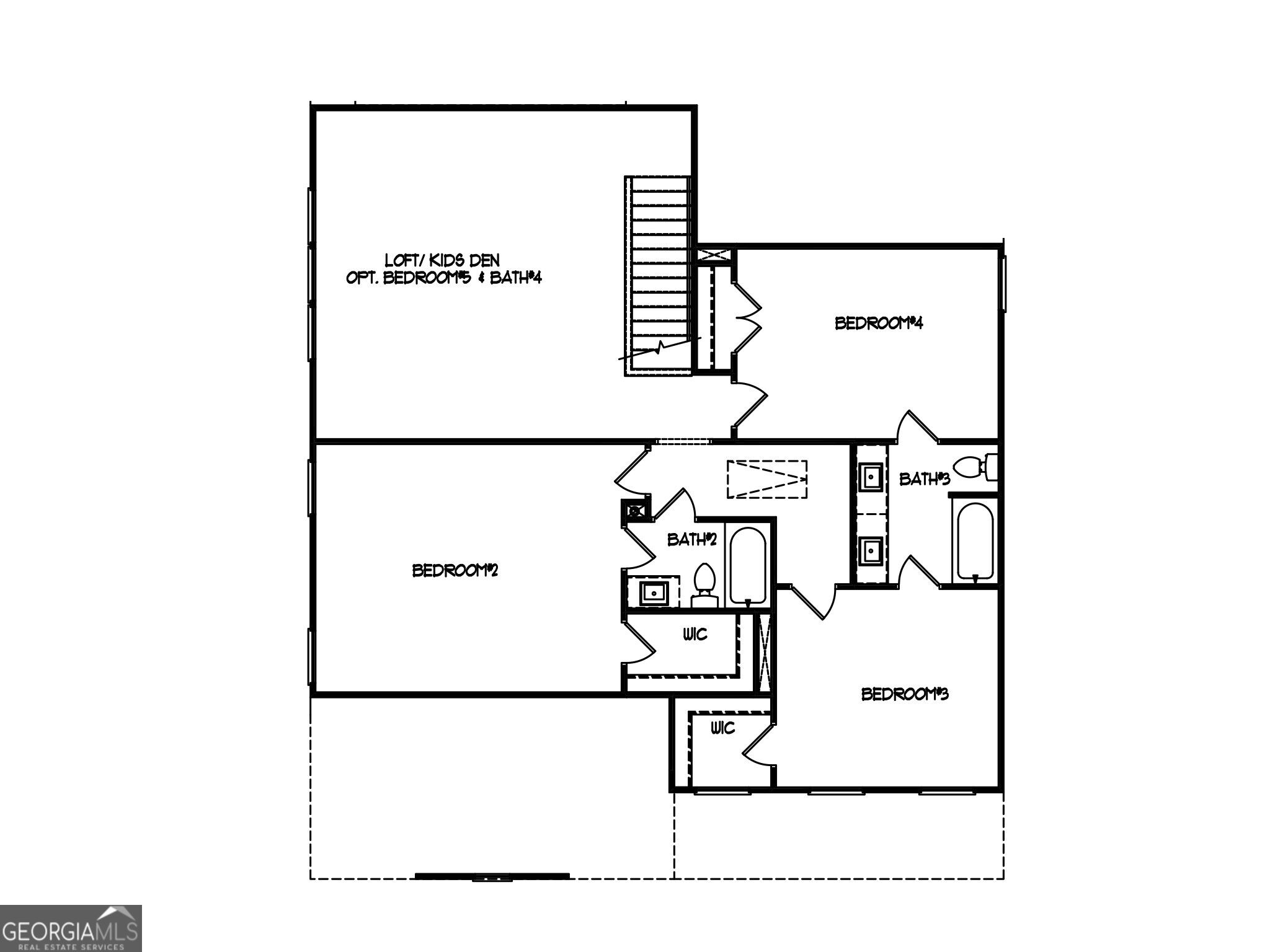 226 Cochin Drive