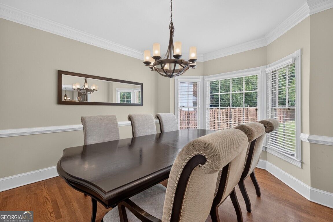3000 Brookside Run SW