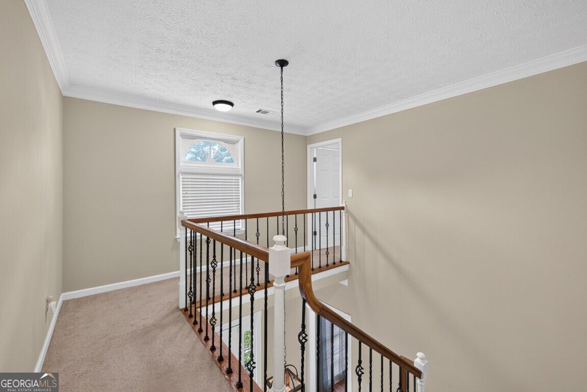 3000 Brookside Run SW