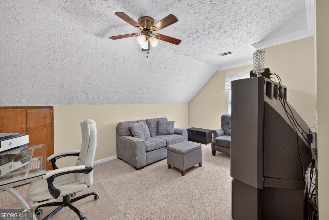 3000 Brookside Run SW