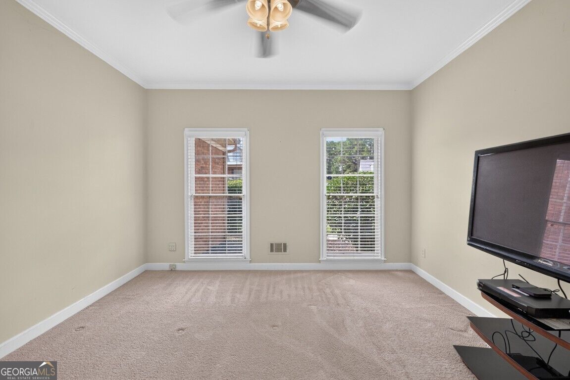 3000 Brookside Run SW