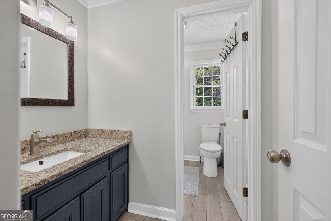 3000 Brookside Run SW