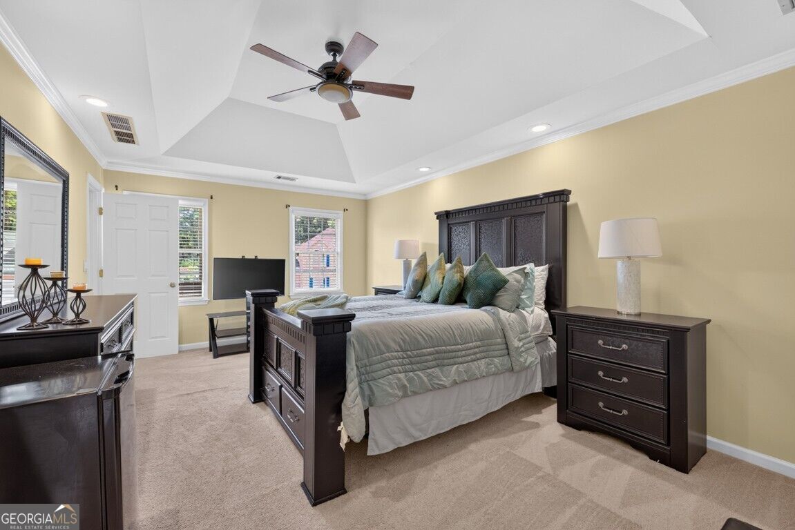 3000 Brookside Run SW