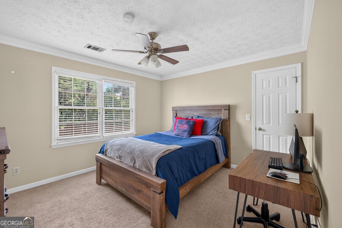 3000 Brookside Run SW