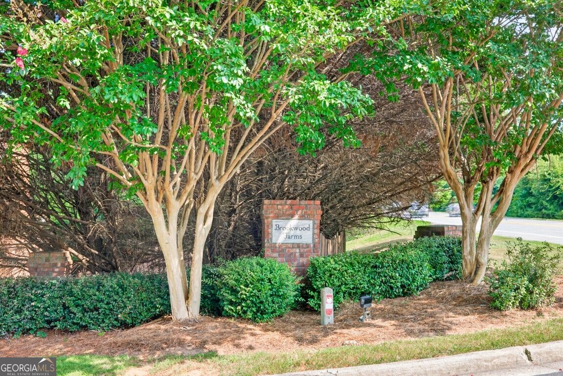 3000 Brookside Run SW