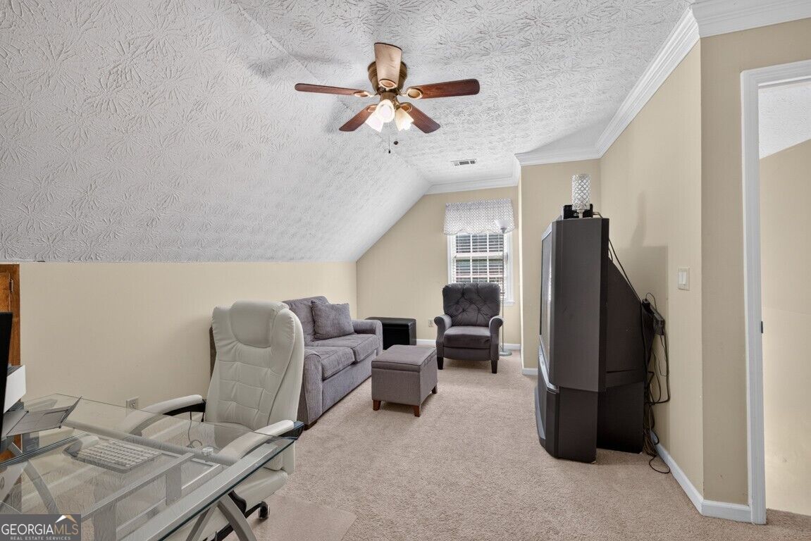 3000 Brookside Run SW