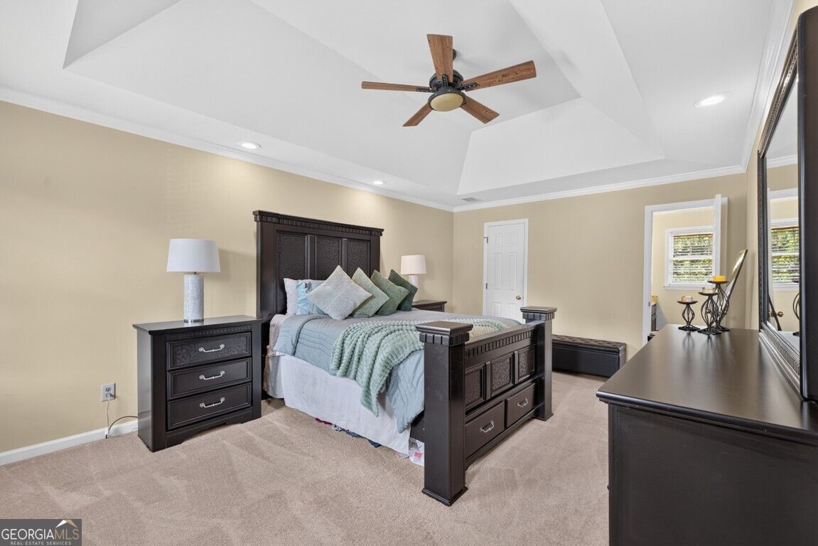 3000 Brookside Run SW
