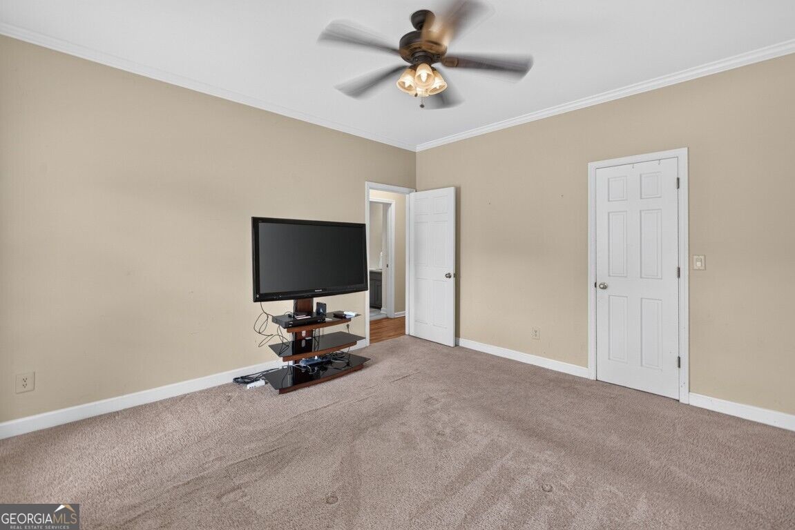 3000 Brookside Run SW