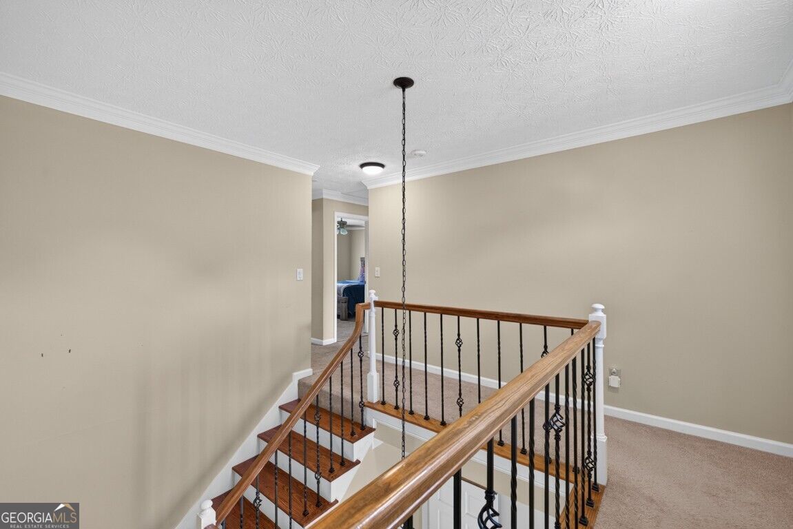 3000 Brookside Run SW