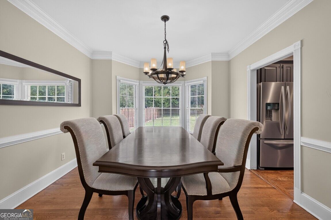 3000 Brookside Run SW