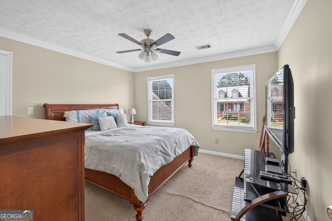 3000 Brookside Run SW