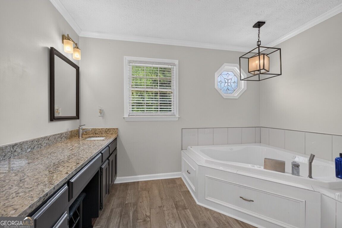 3000 Brookside Run SW