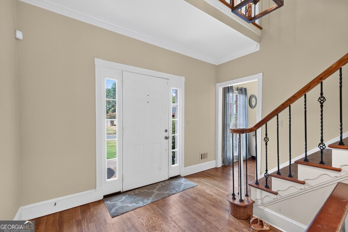 3000 Brookside Run SW