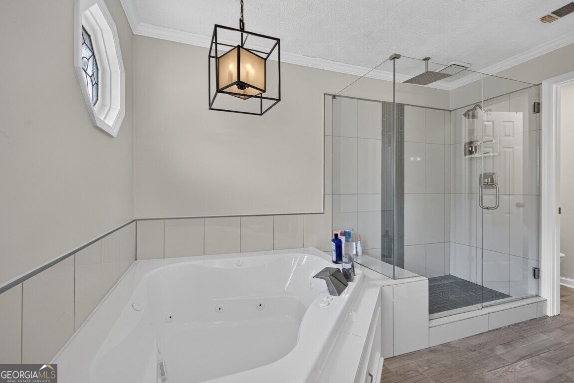 3000 Brookside Run SW
