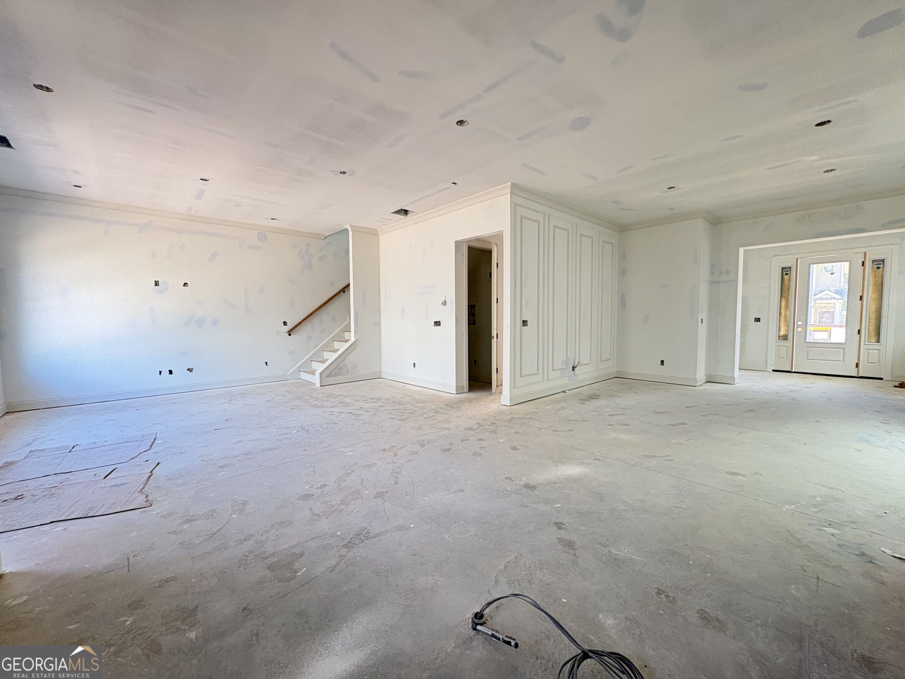 124 Dewey Road