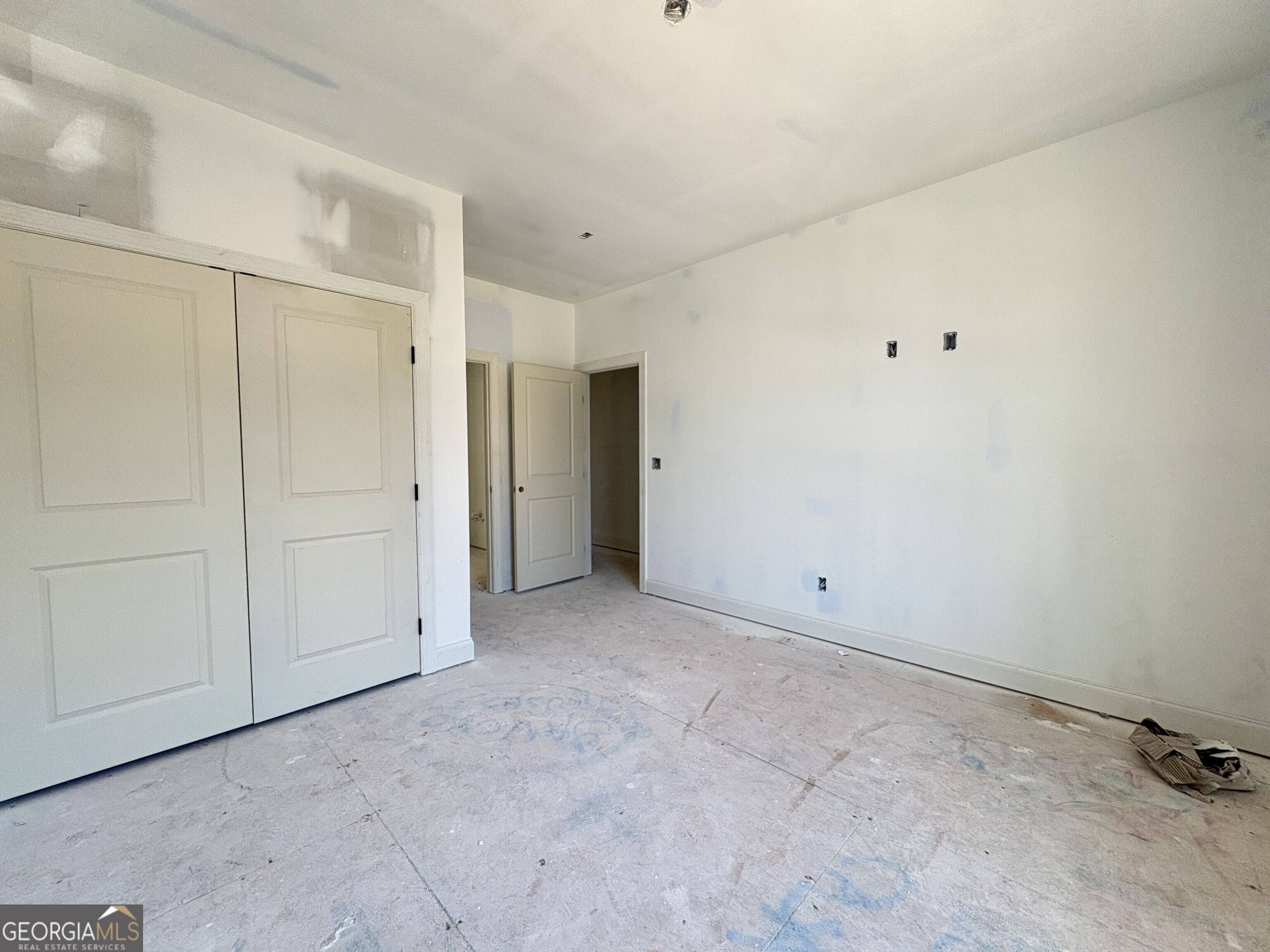 124 Dewey Road