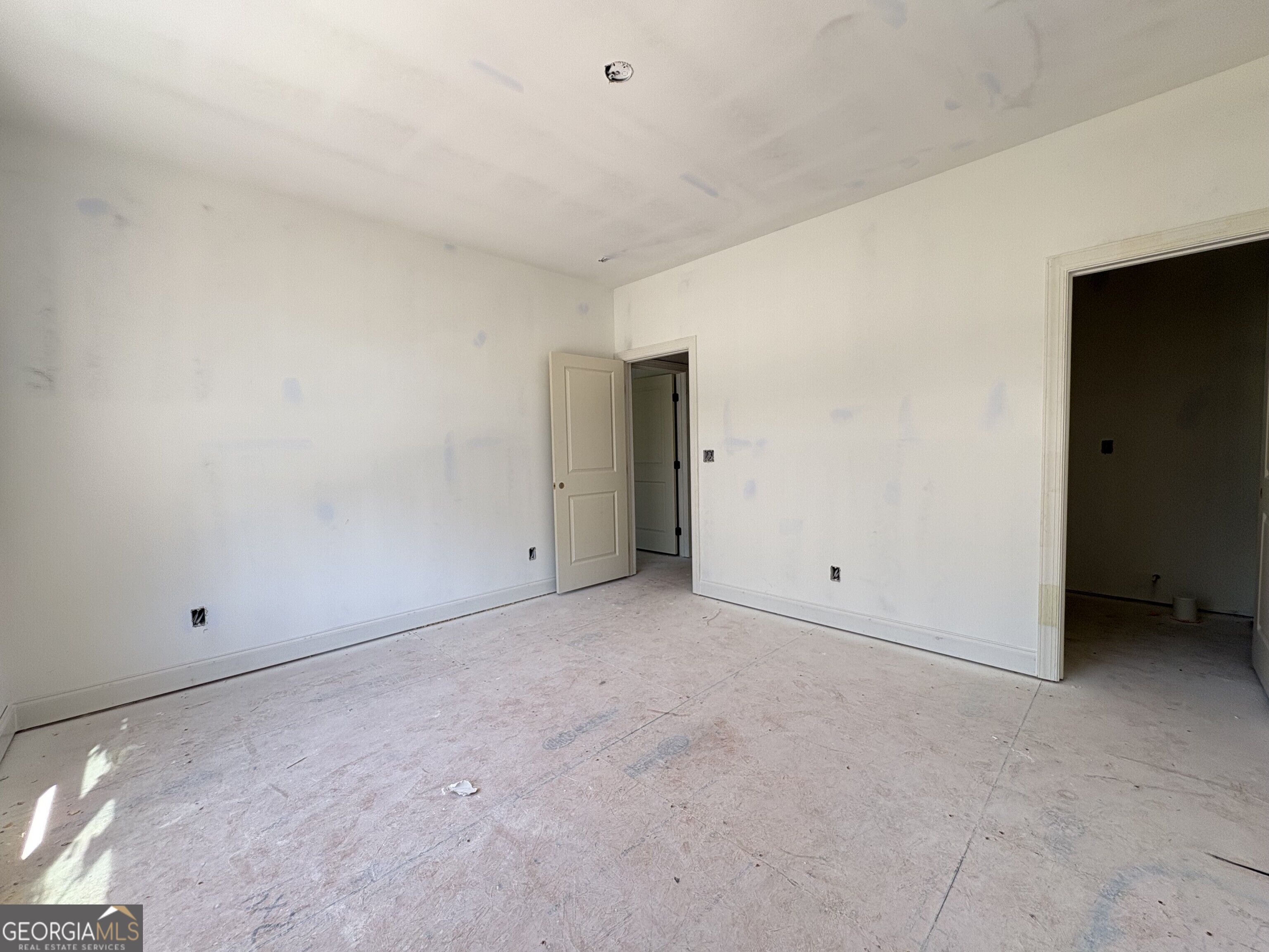 124 Dewey Road