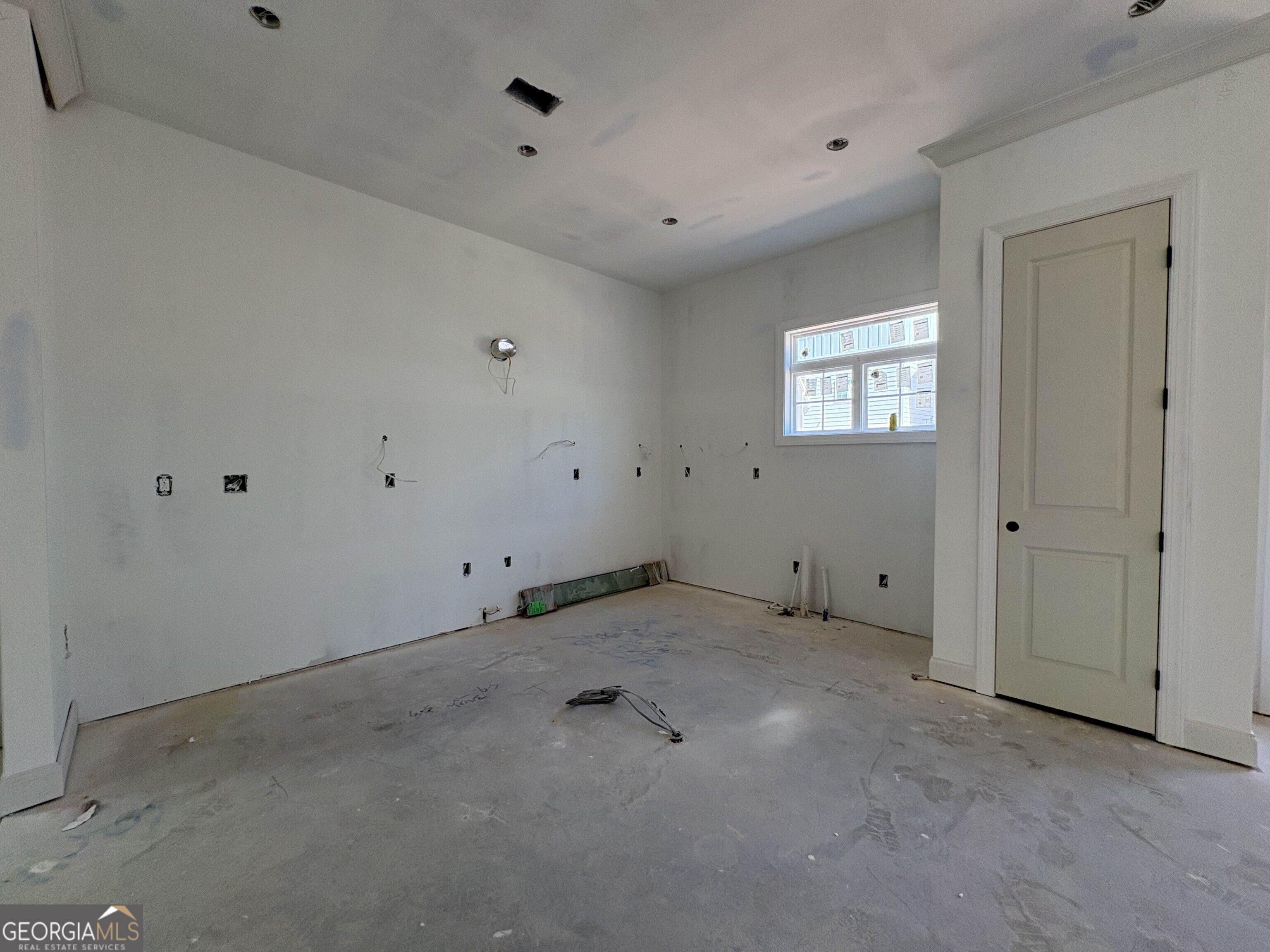 124 Dewey Road