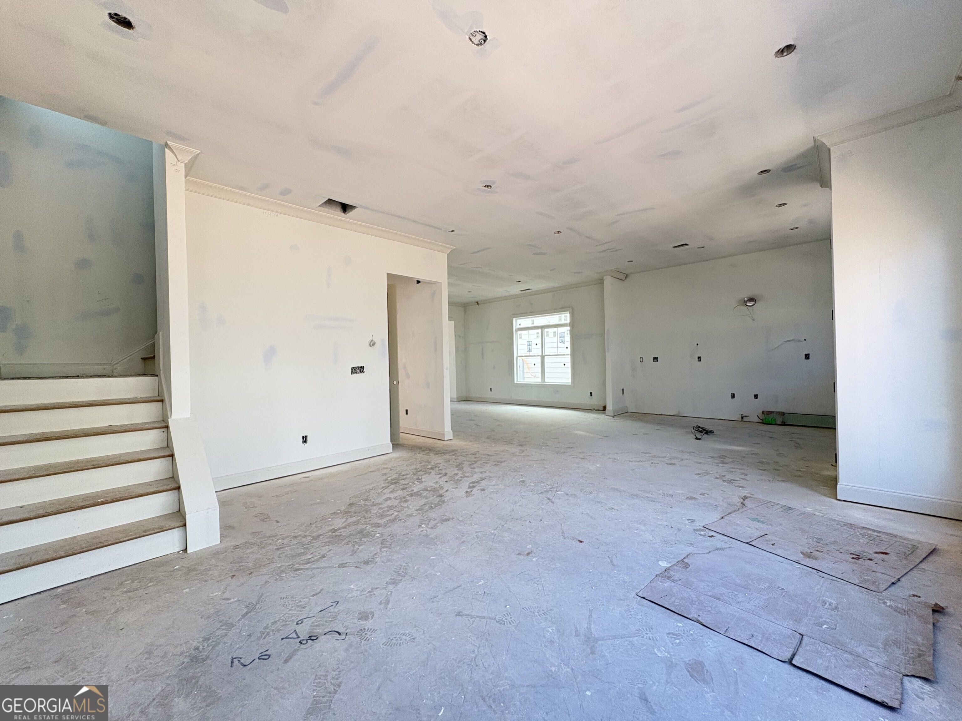 124 Dewey Road