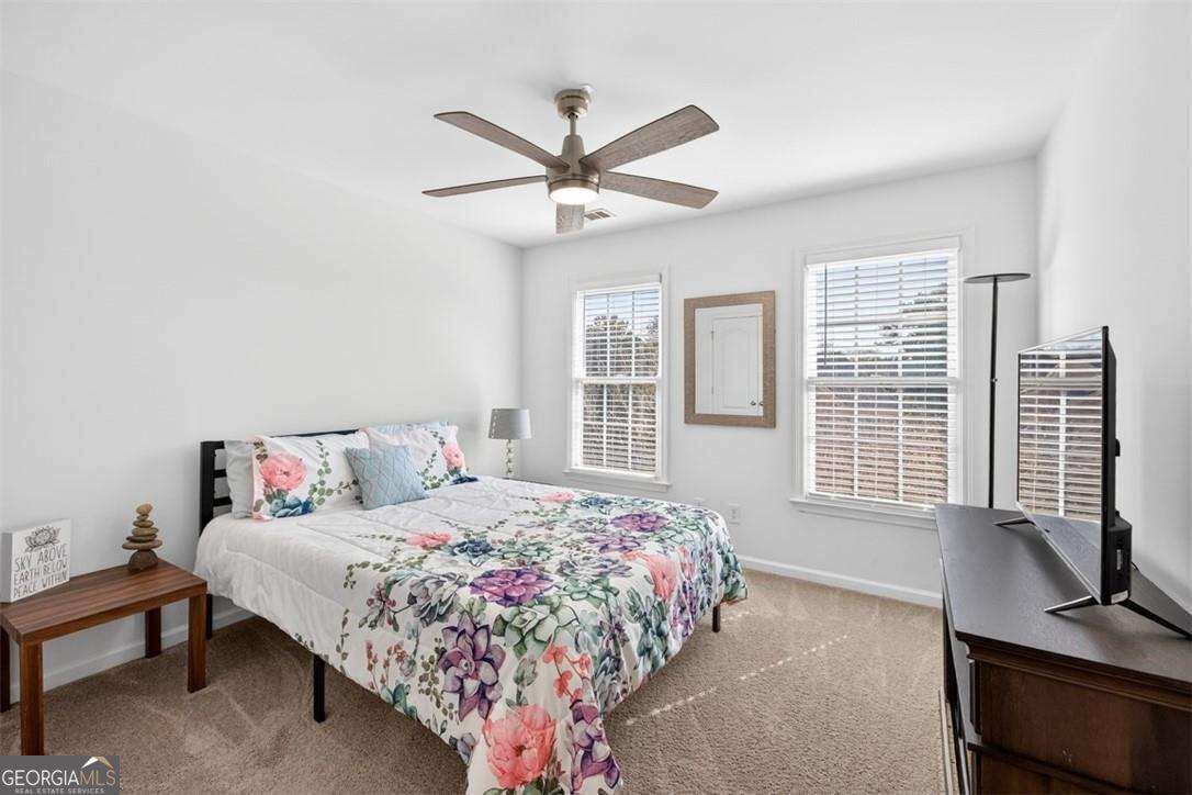 1710 Winter Jasmine Drive
