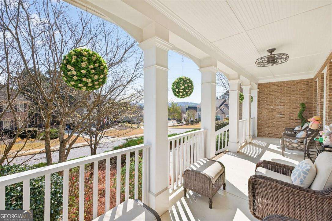 1710 Winter Jasmine Drive