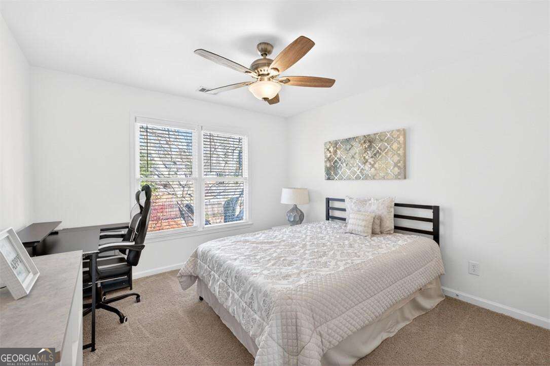 1710 Winter Jasmine Drive