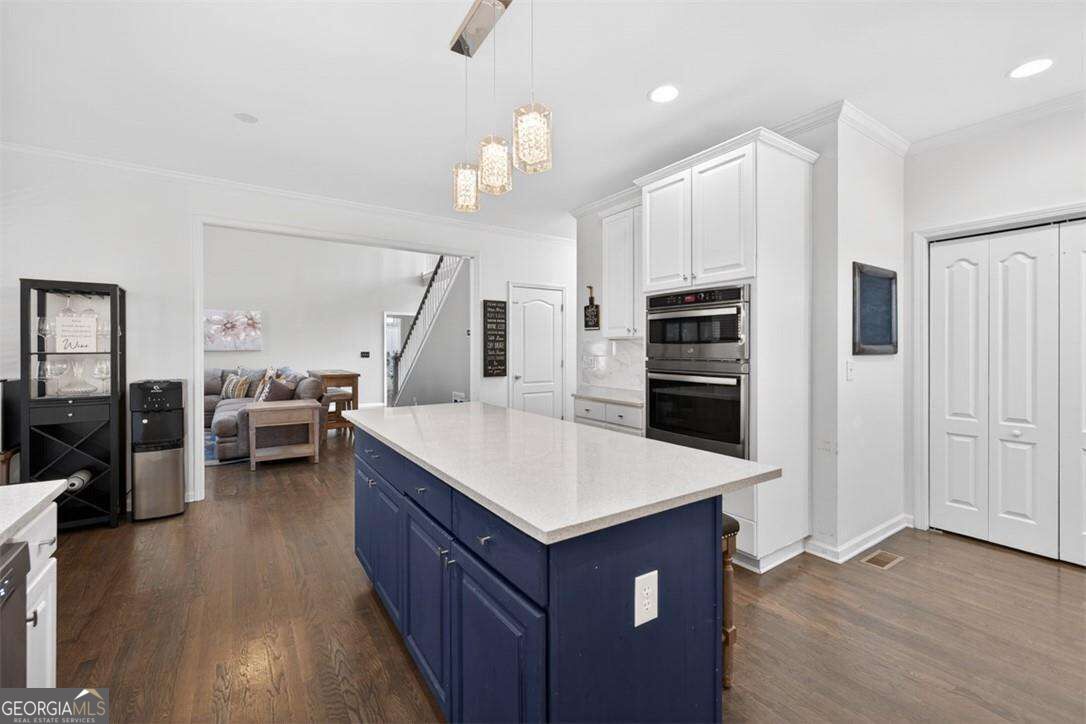 1710 Winter Jasmine Drive