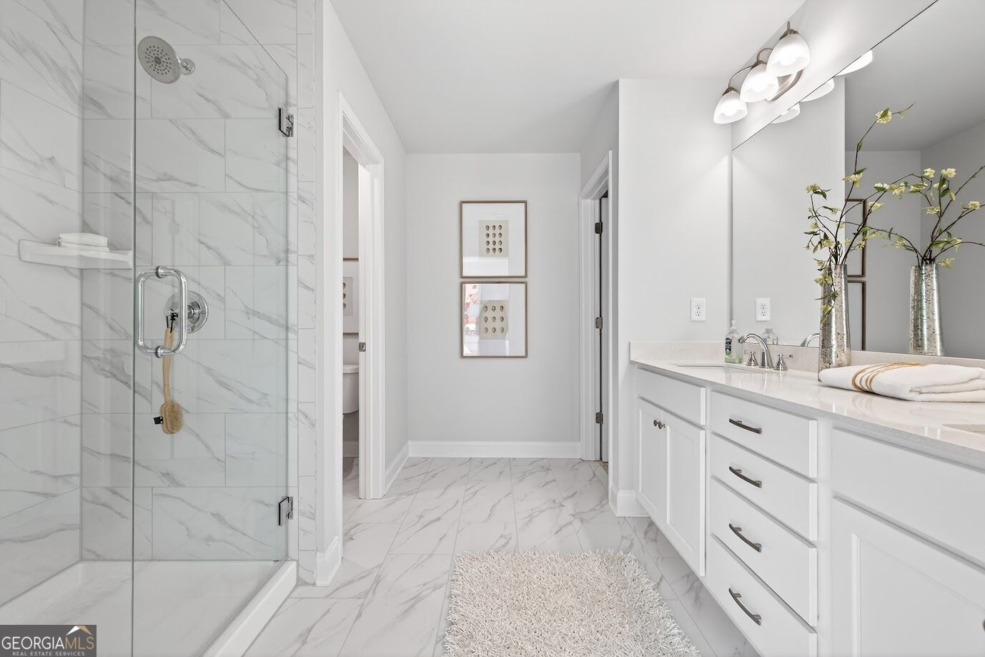 2743 Apperson Way Trail