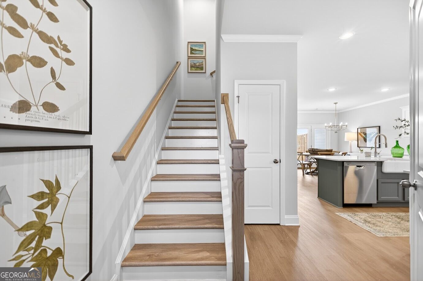 2743 Apperson Way Trail