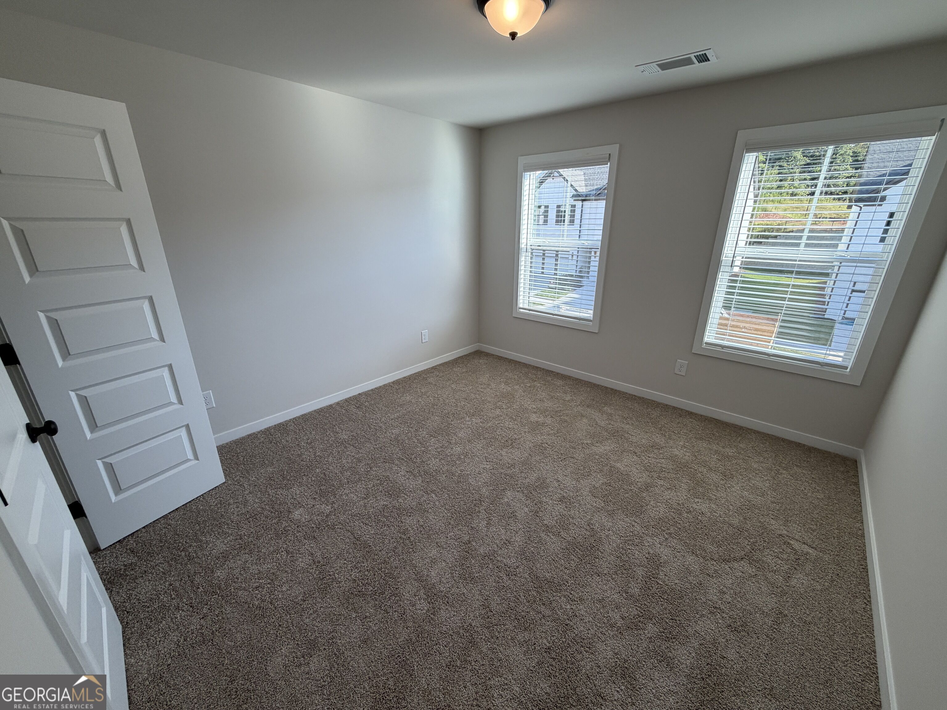 4226 Oak View Lane