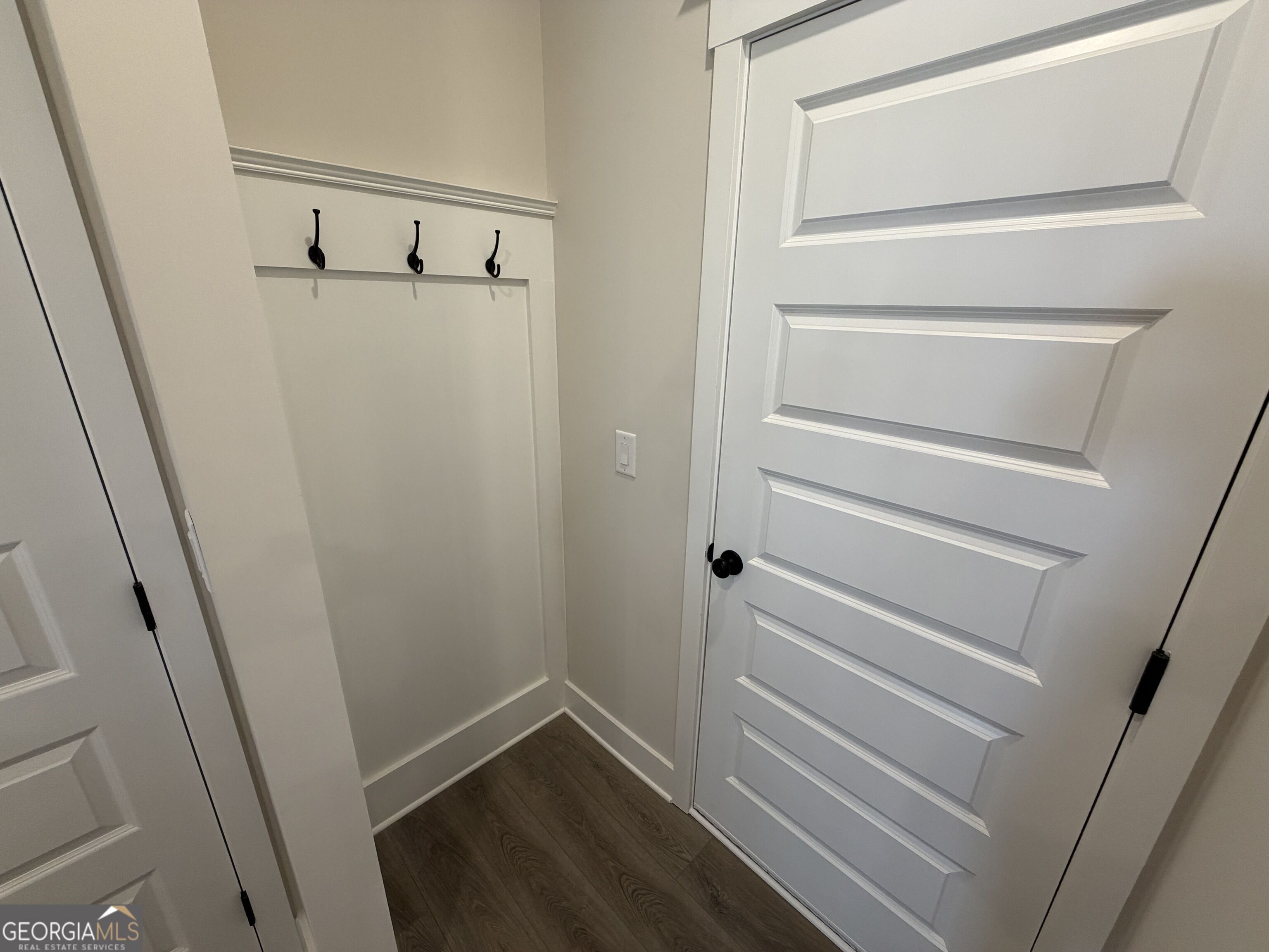 4226 Oak View Lane