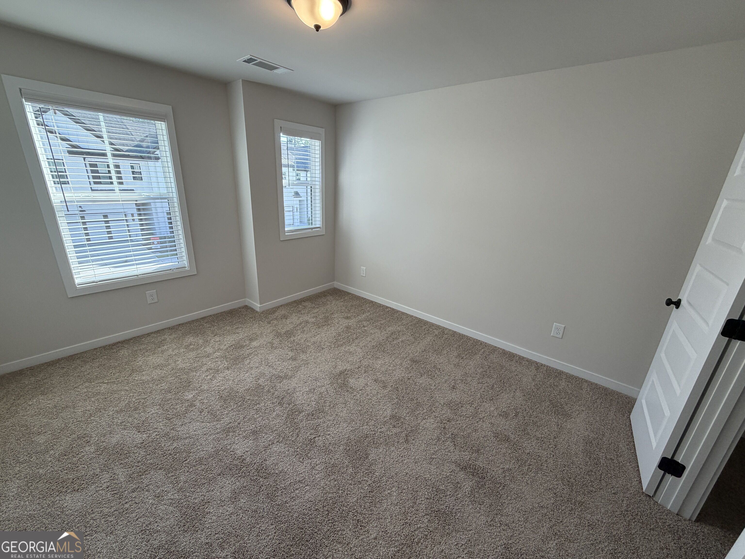 4226 Oak View Lane