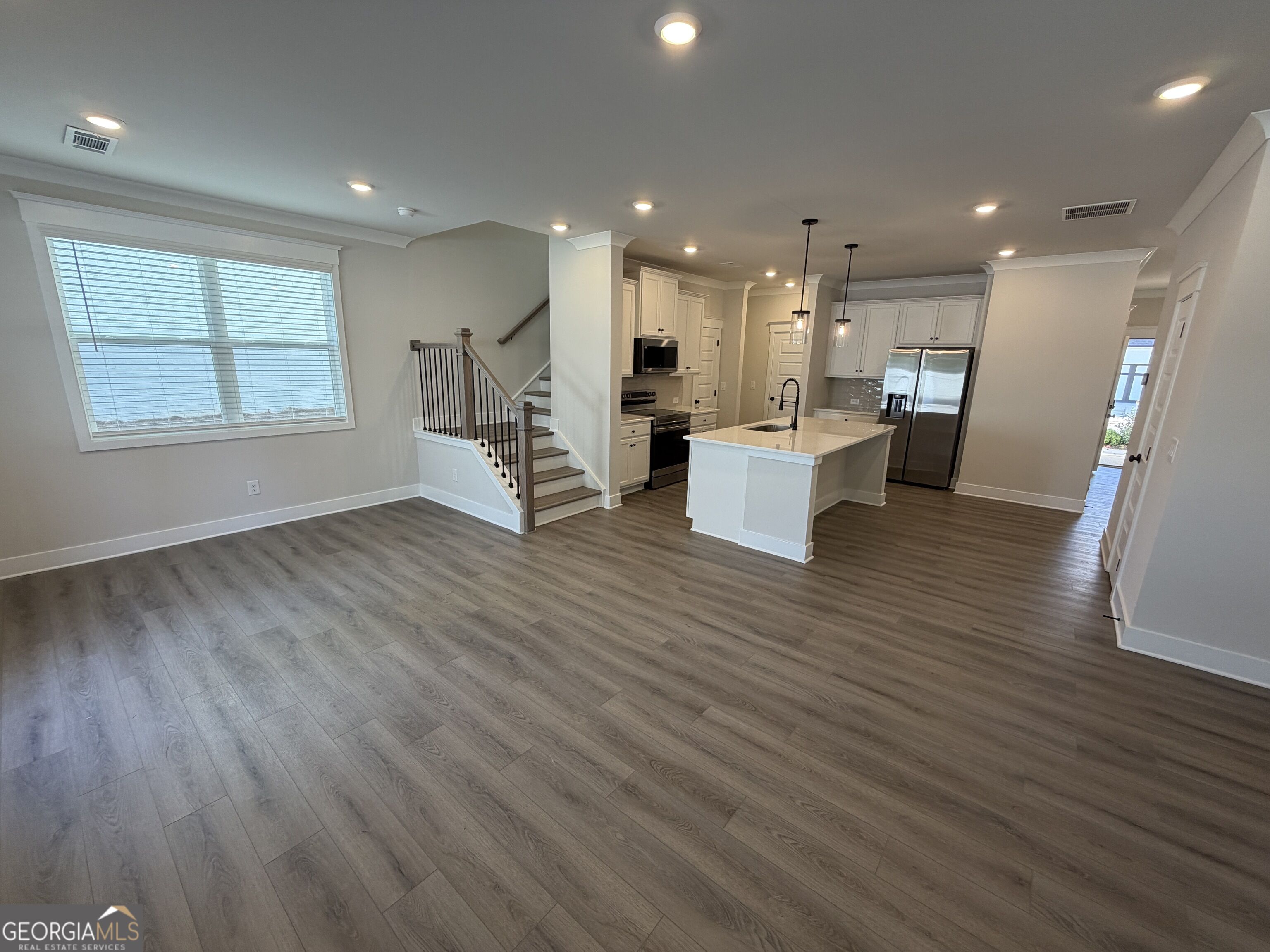 4226 Oak View Lane