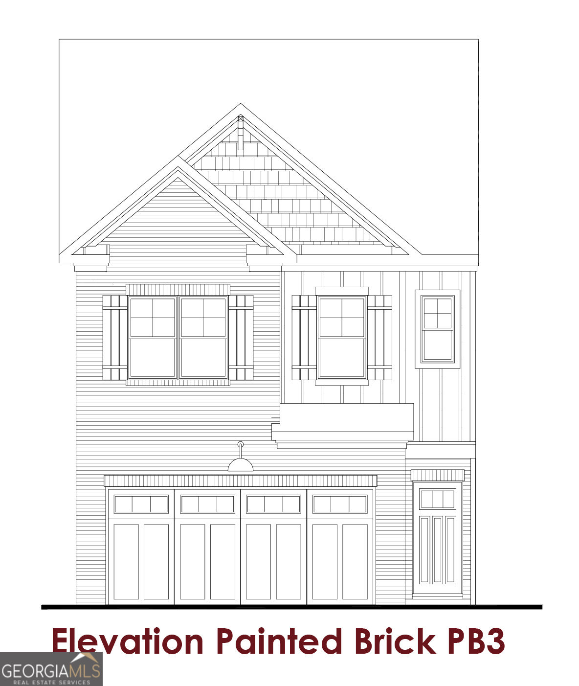 4226 Oak View Lane