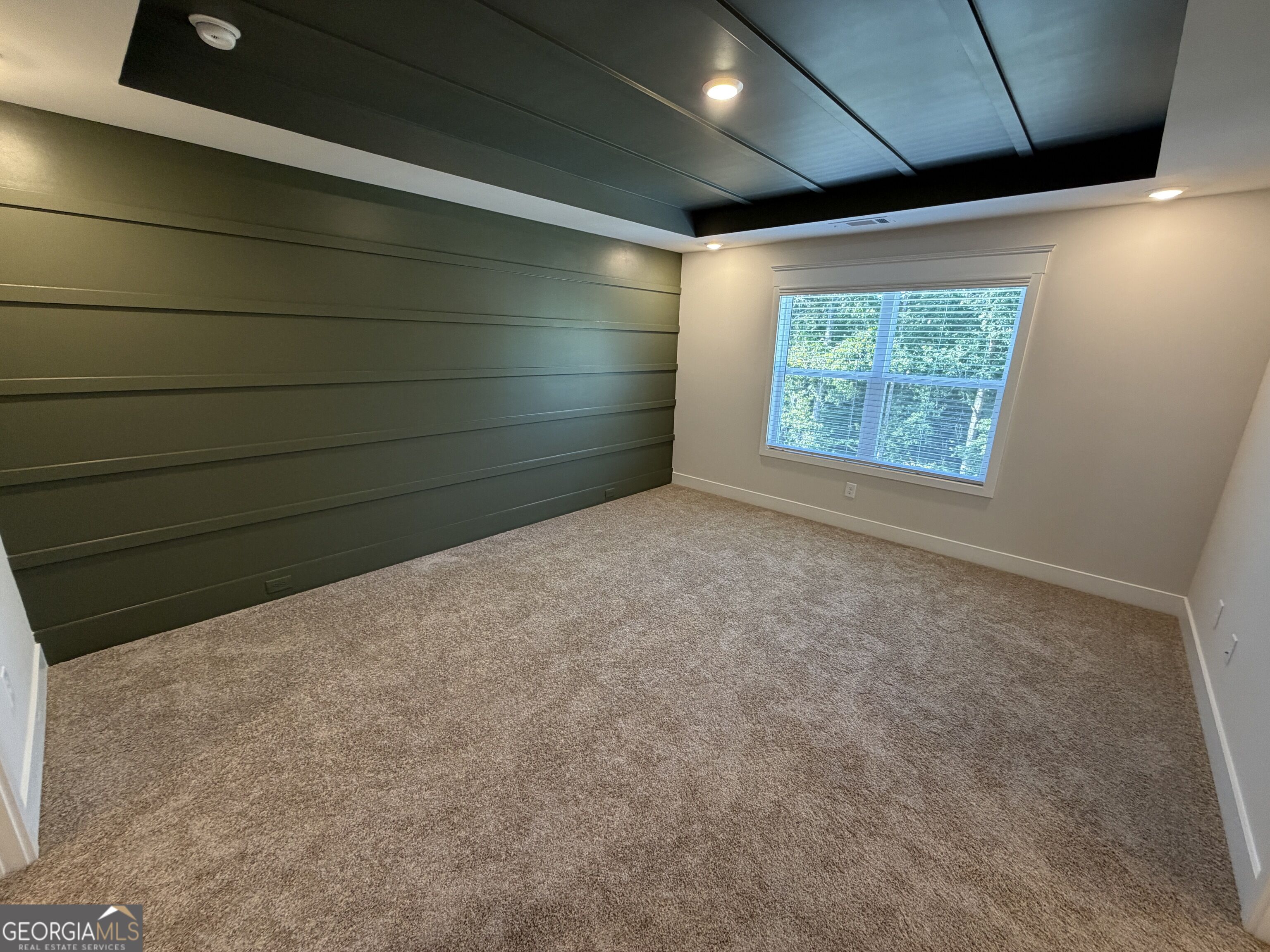 4226 Oak View Lane