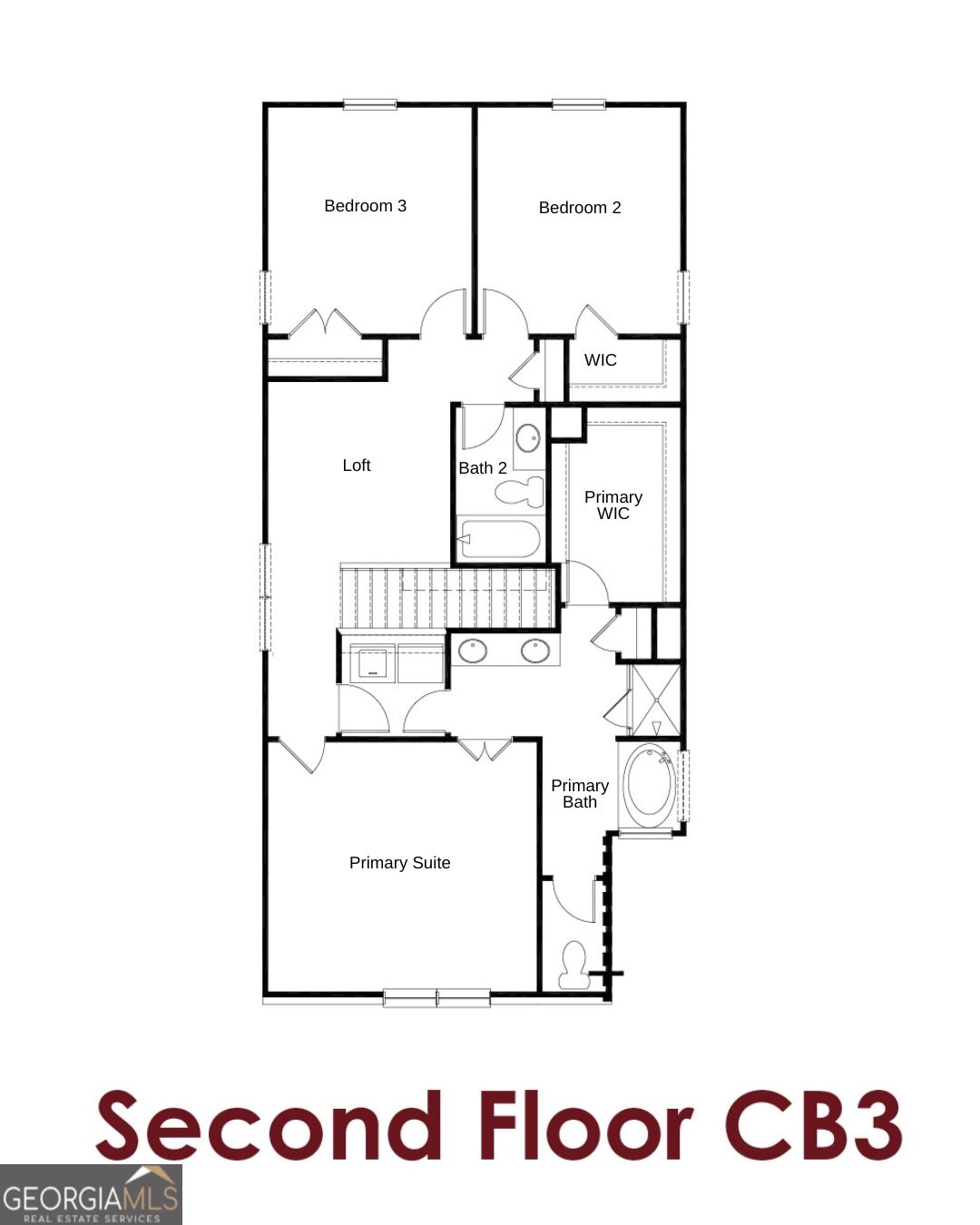 4214 Oak View Lane