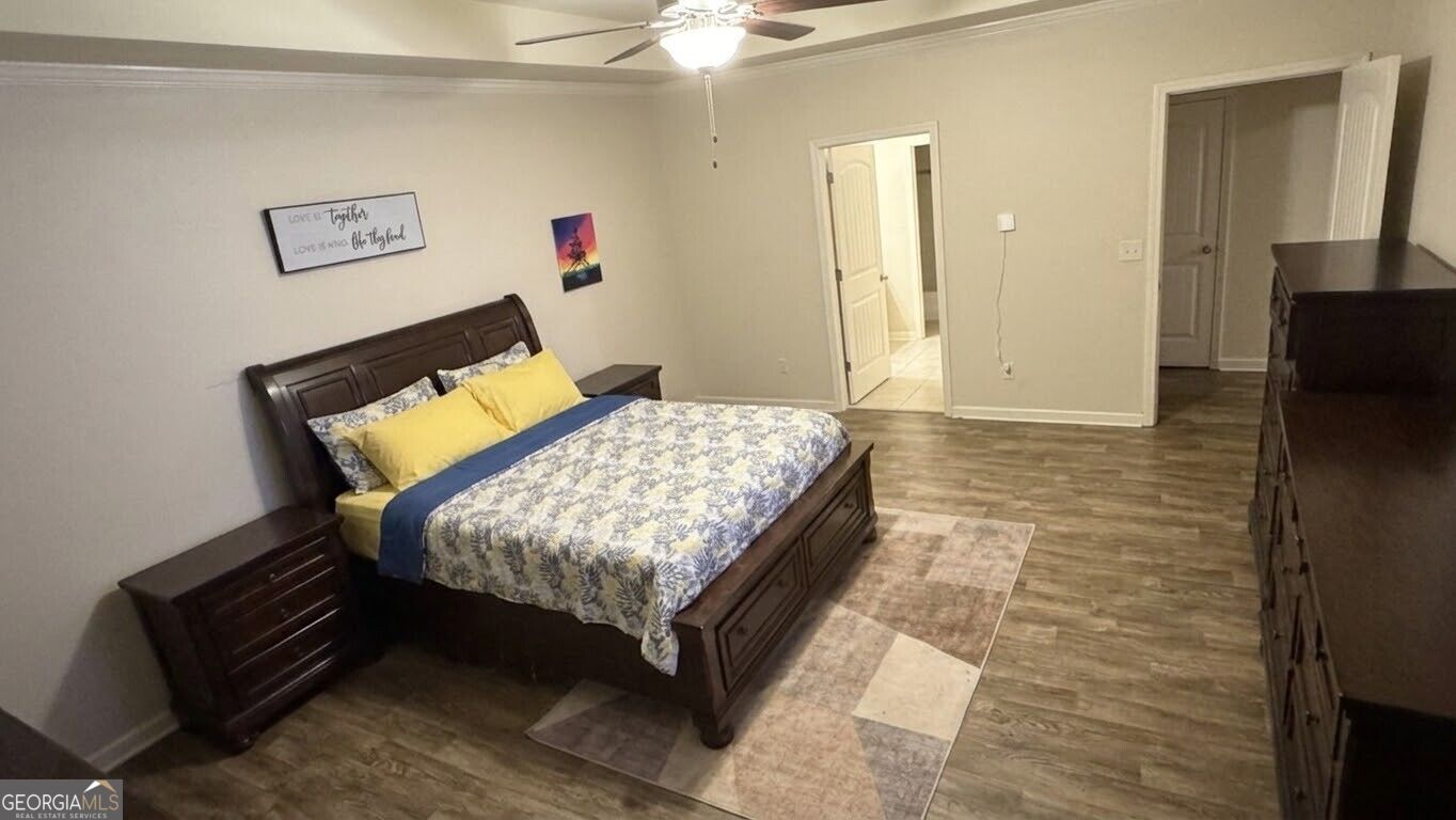1966 Villa Spring Court