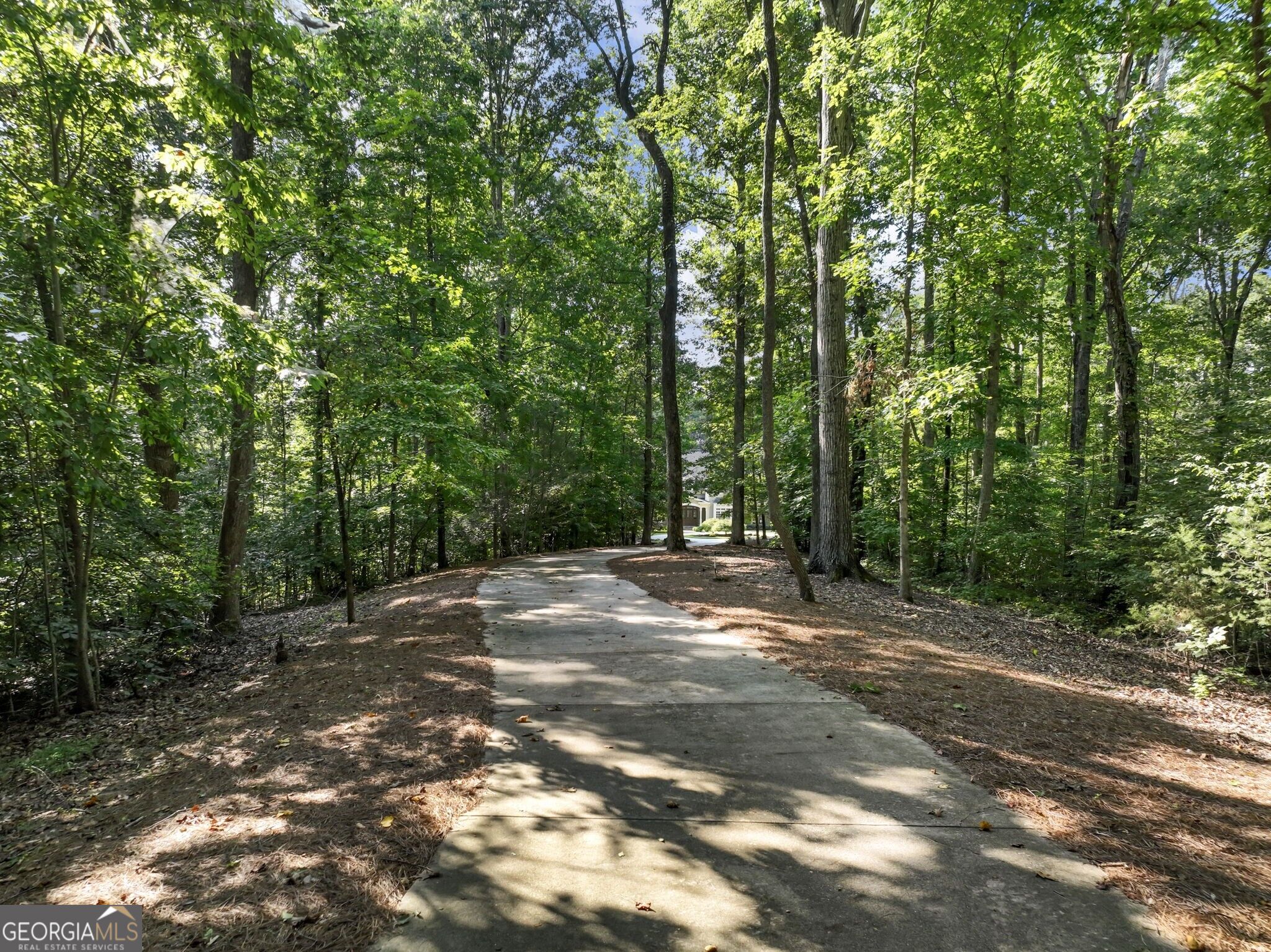 55 Summitrail Lane