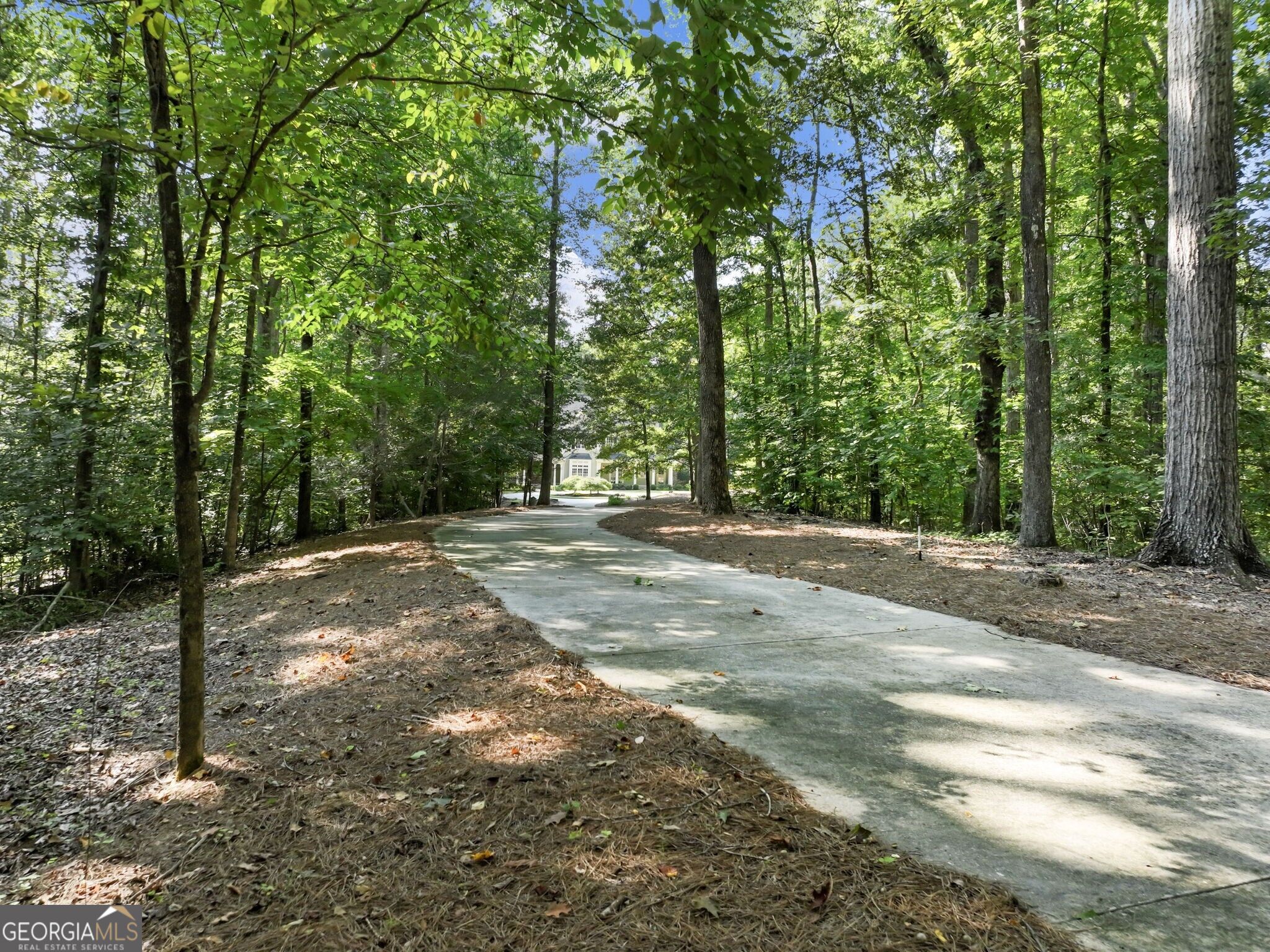 55 Summitrail Lane