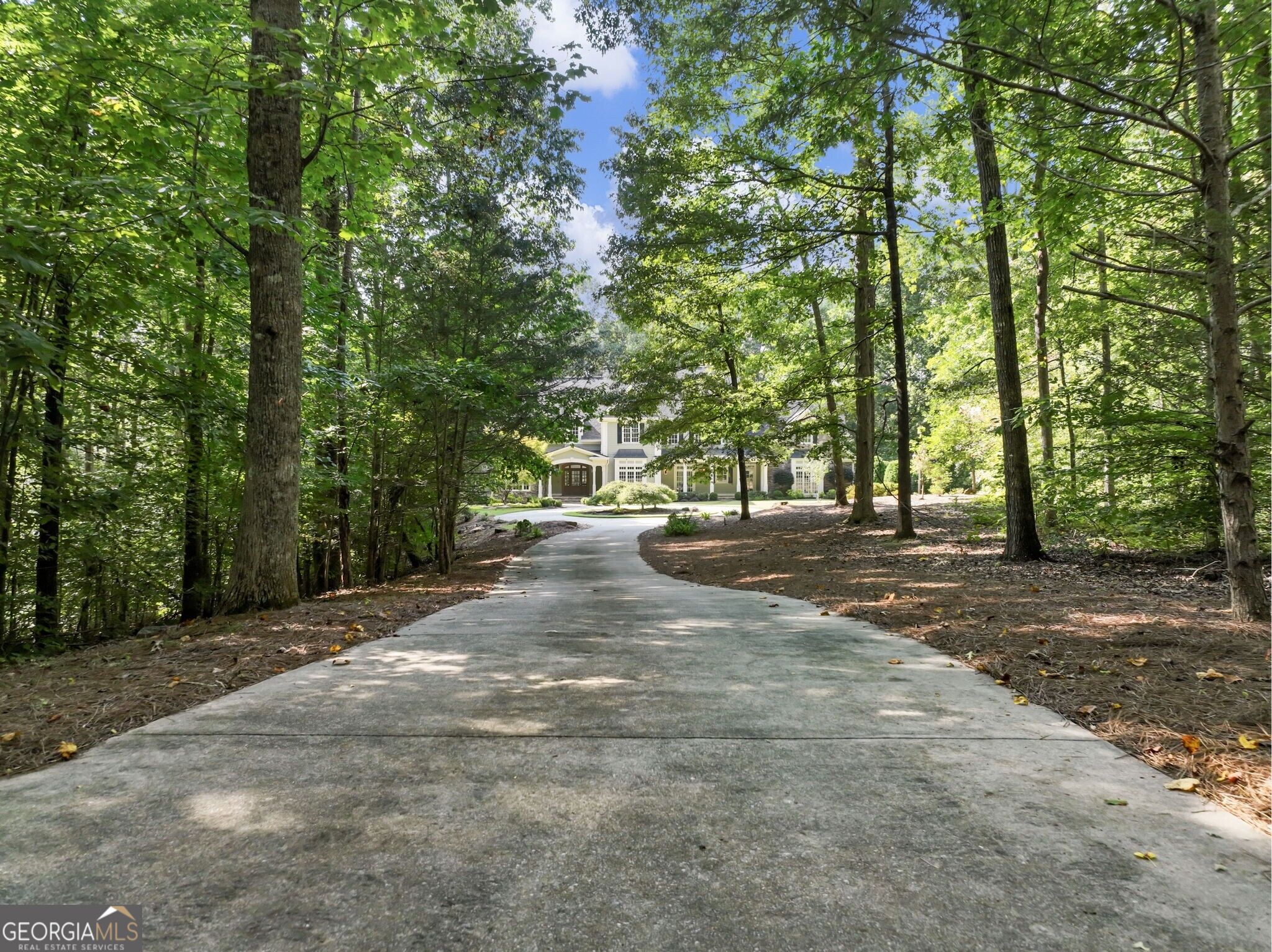 55 Summitrail Lane