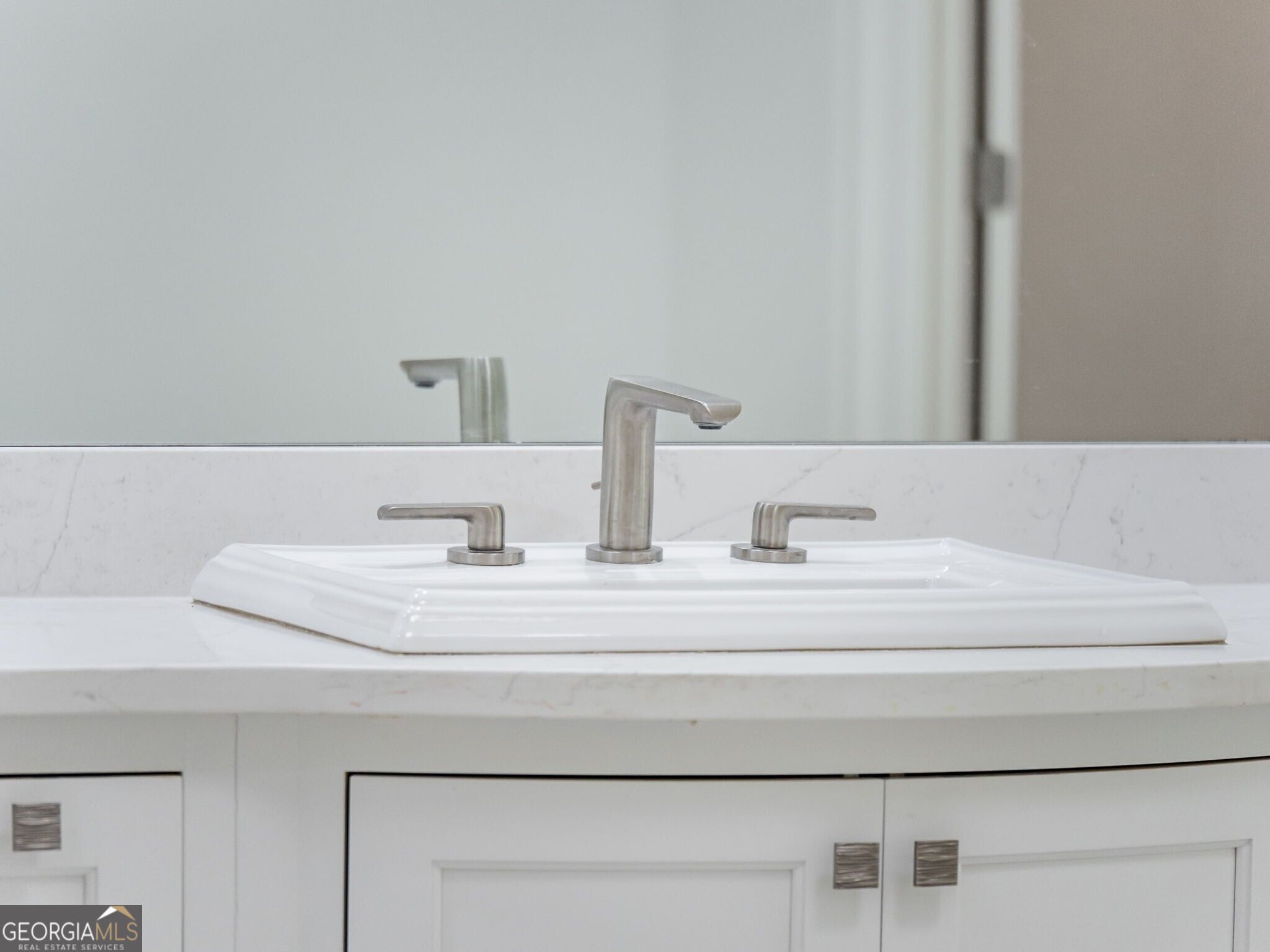 55 Summitrail Lane
