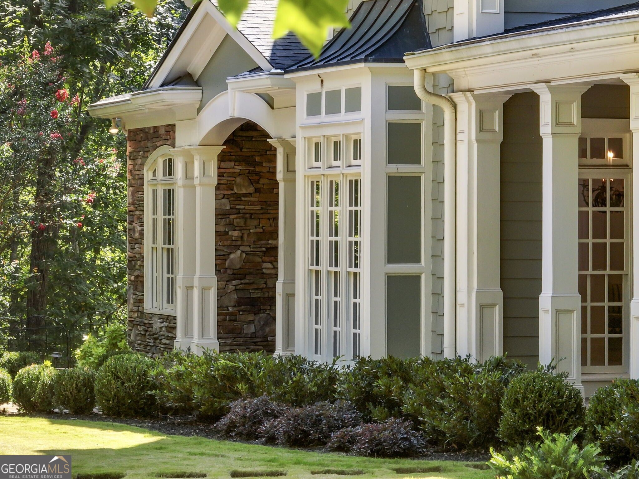 55 Summitrail Lane