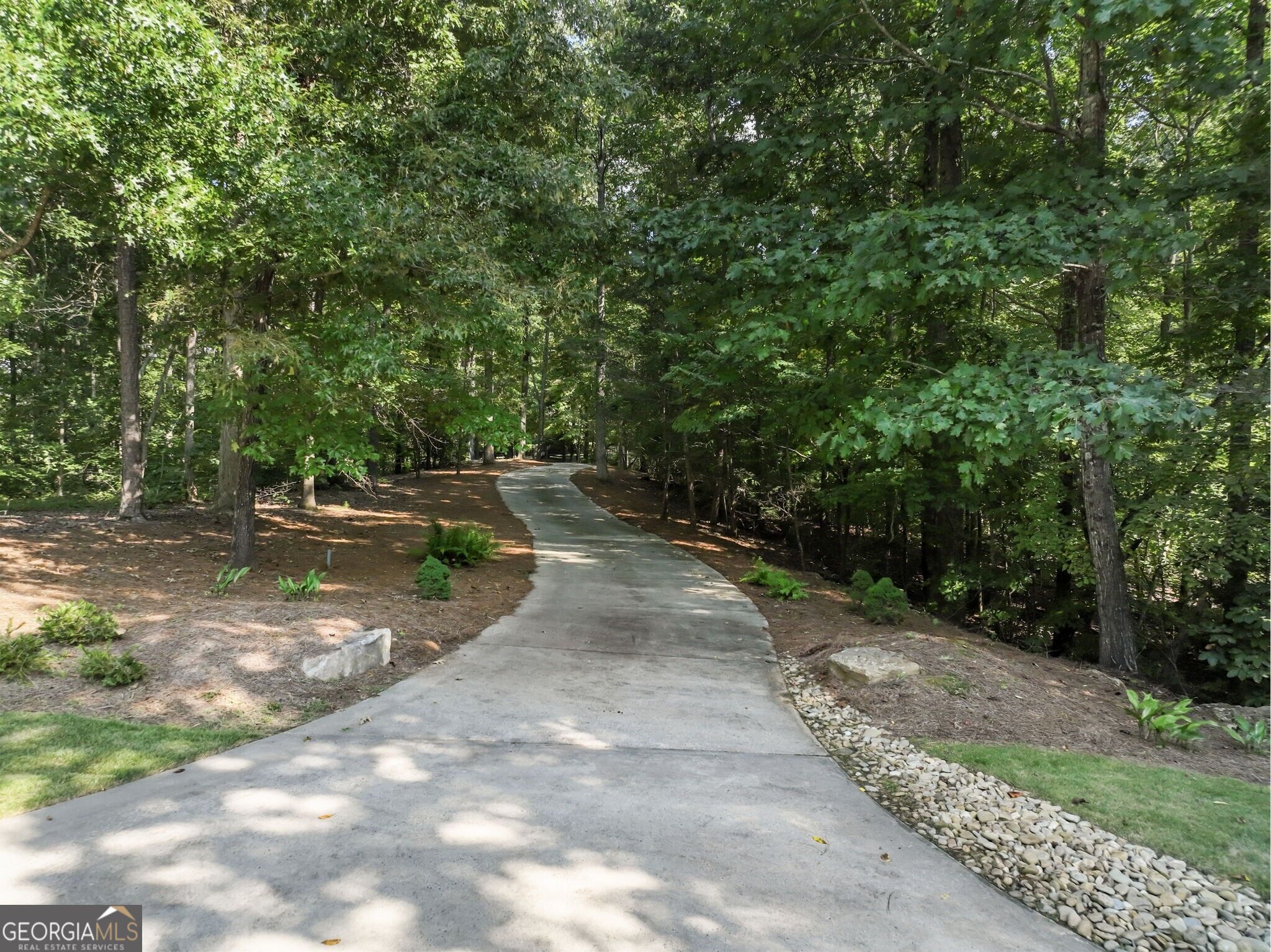 55 Summitrail Lane