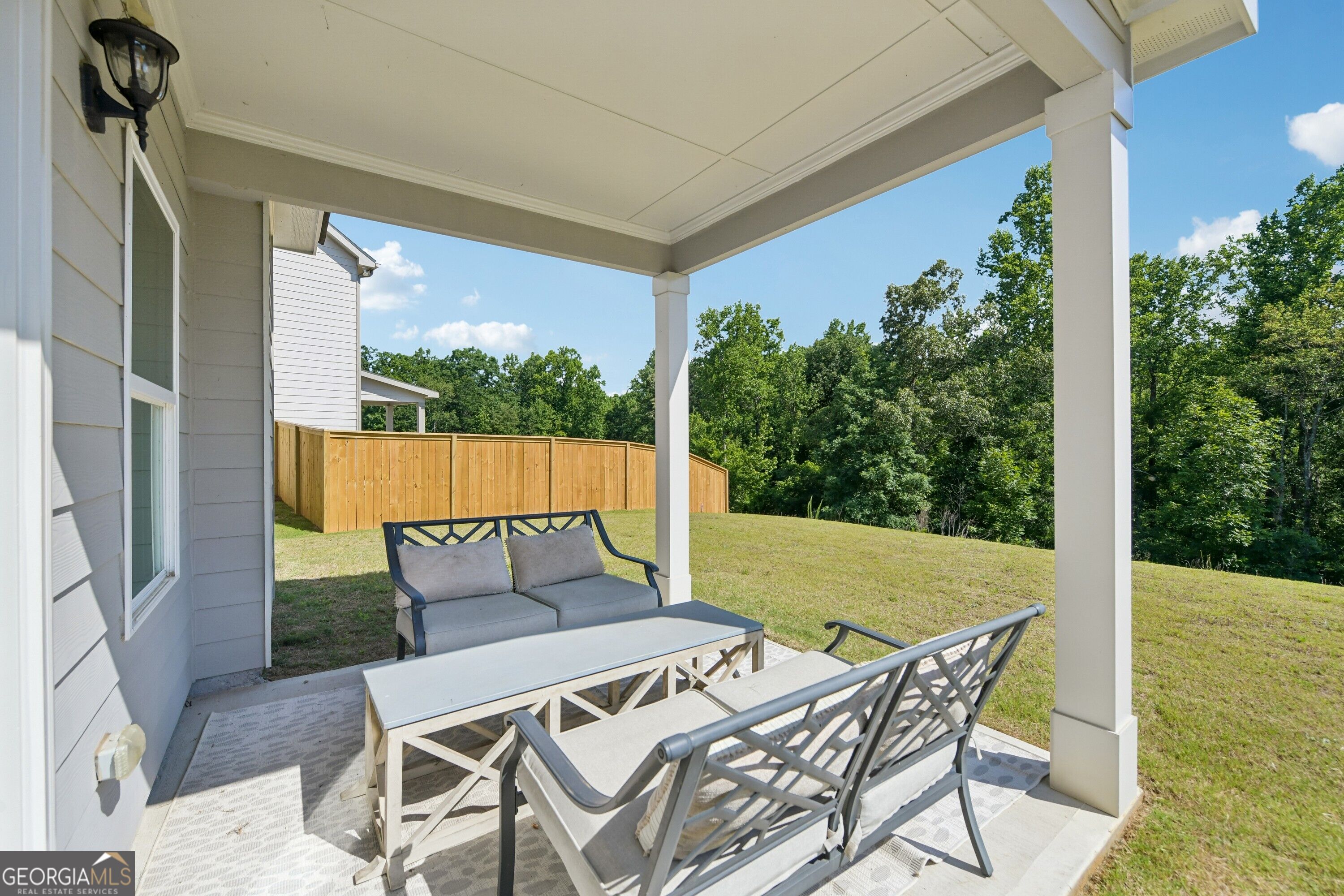 145 Greenview Court