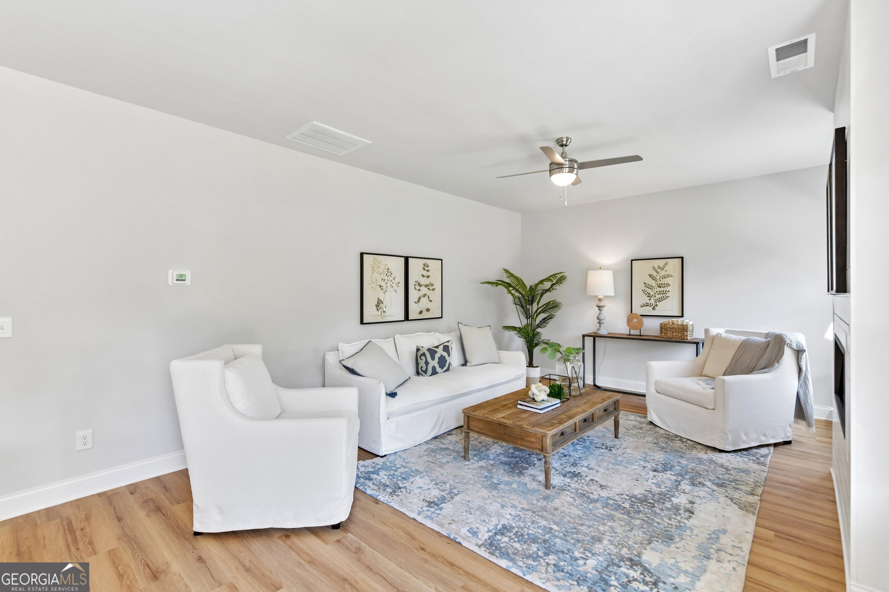145 Greenview Court