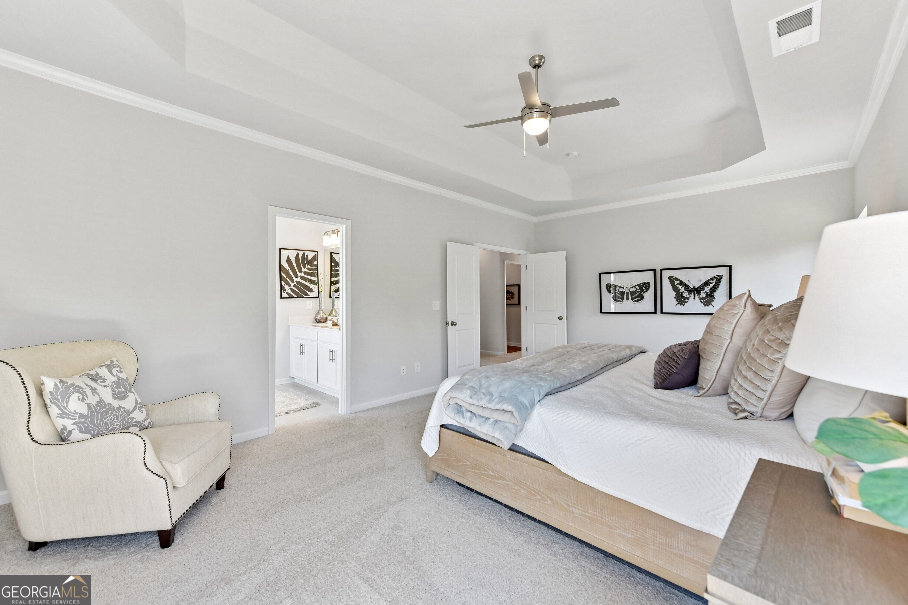 145 Greenview Court
