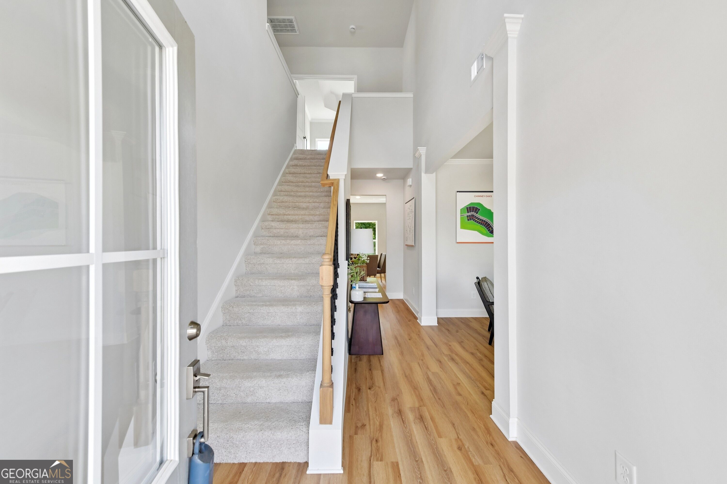145 Greenview Court