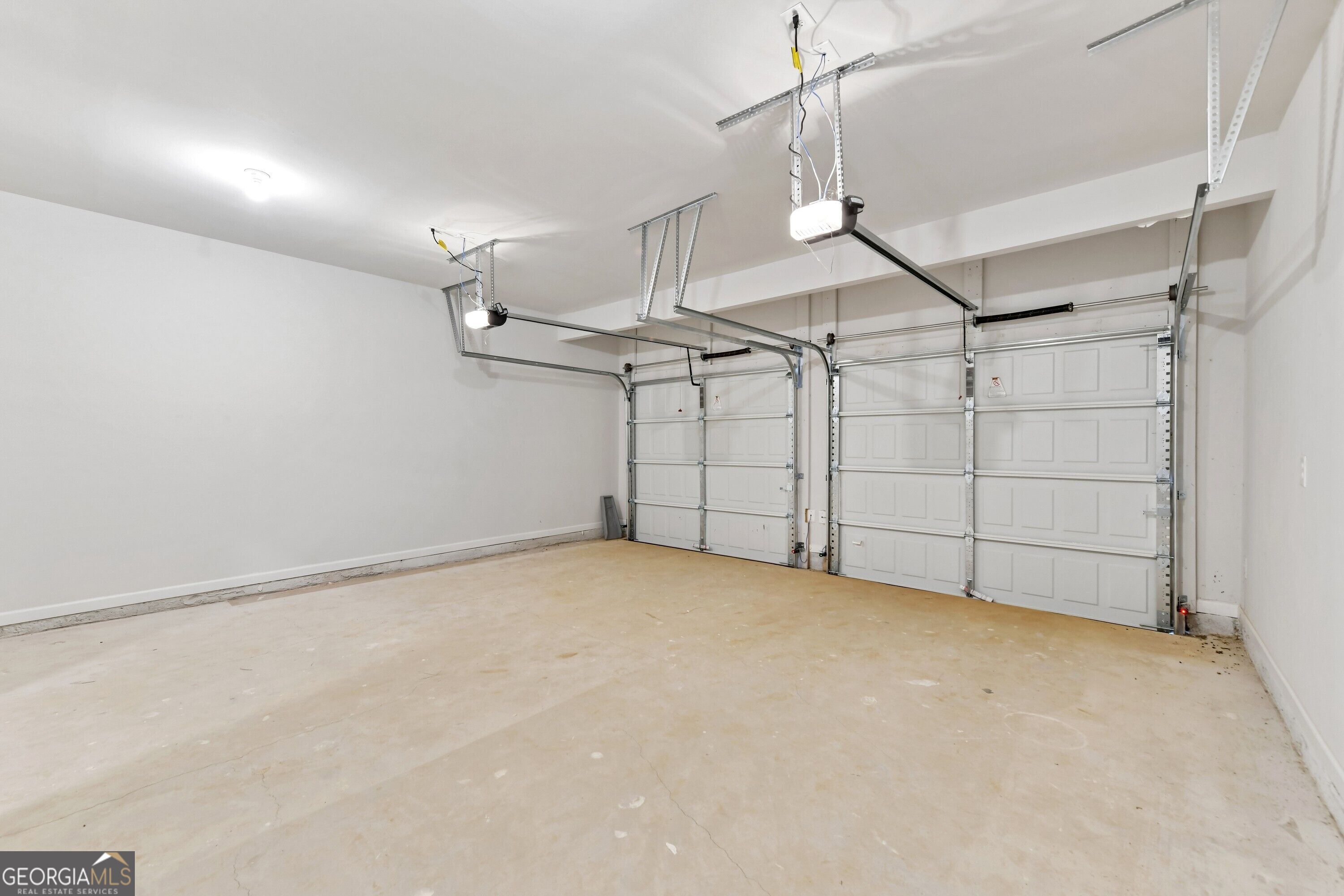 145 Greenview Court