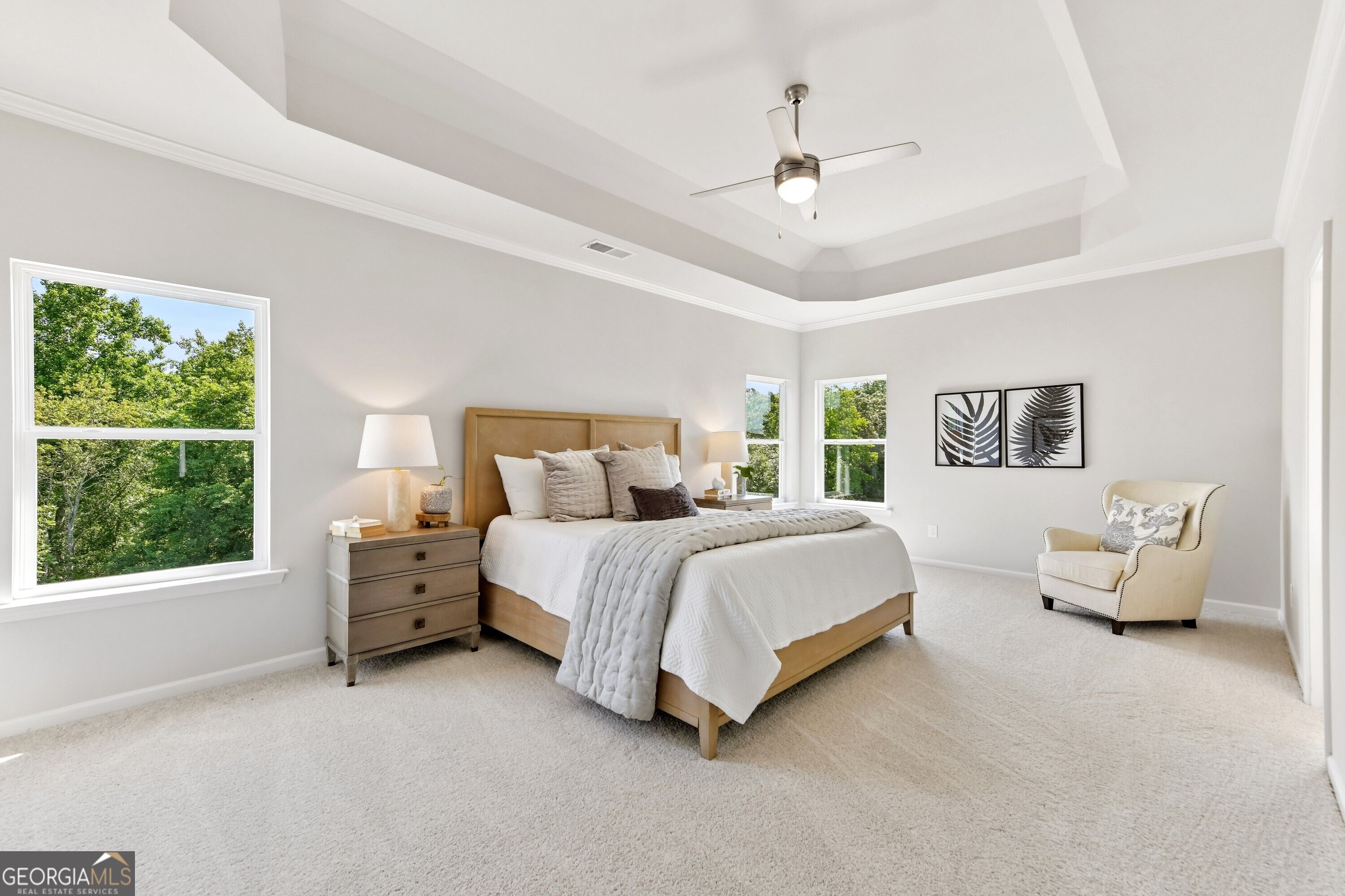 145 Greenview Court