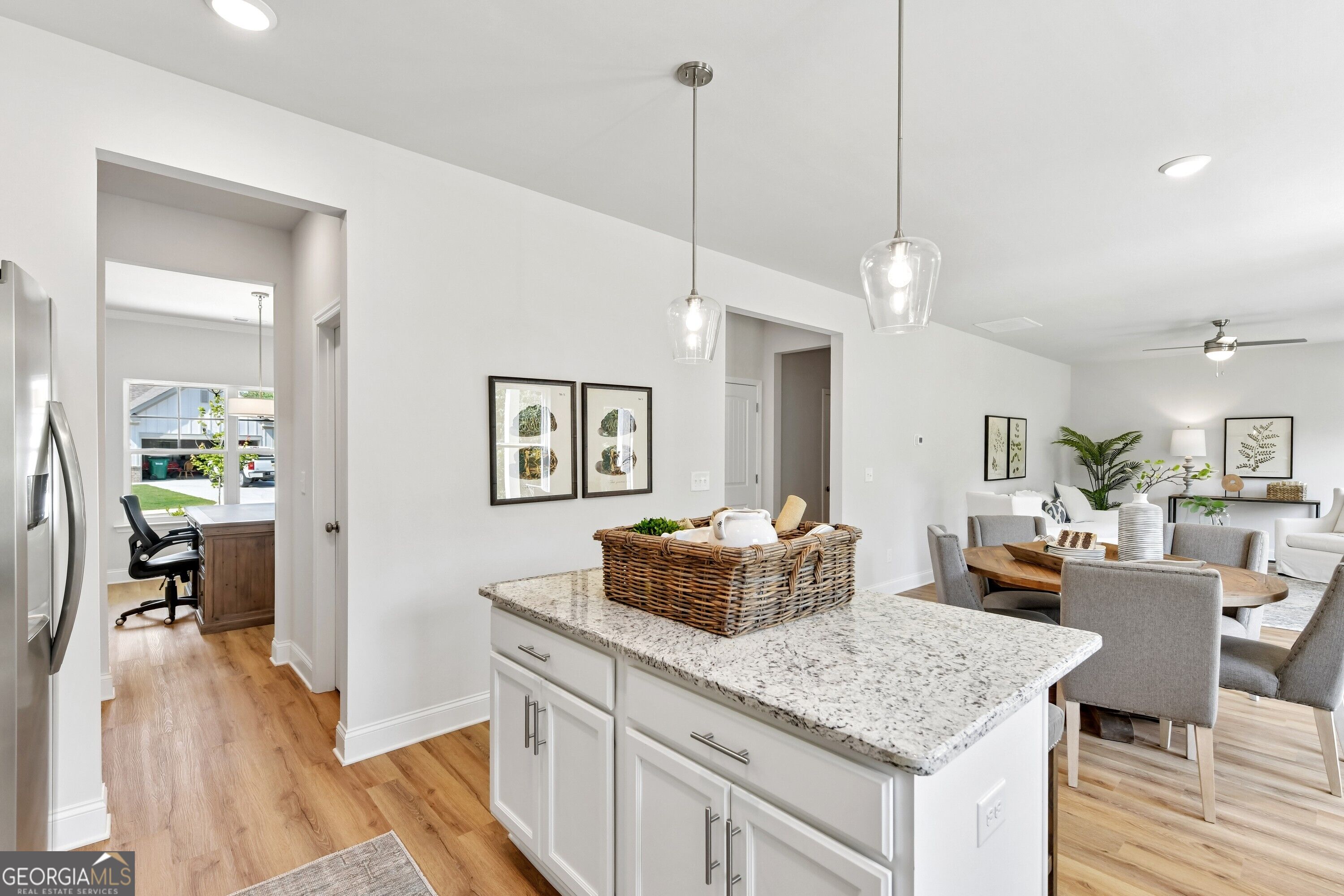145 Greenview Court